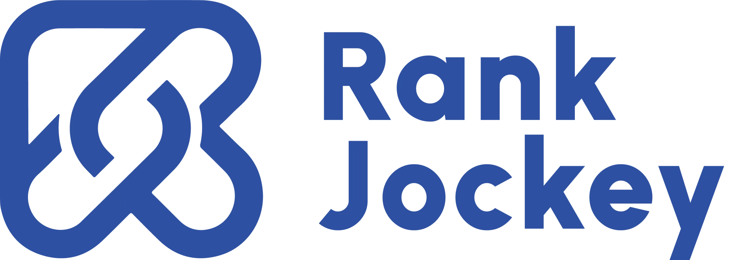Rank Jockey