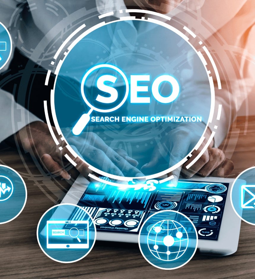 Why Image SEO Is a Revenue Lever