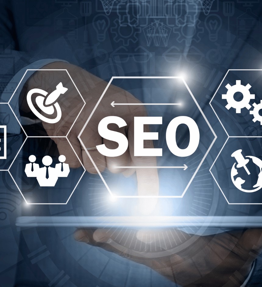 Why sitemaps and robots.txt impact rankings