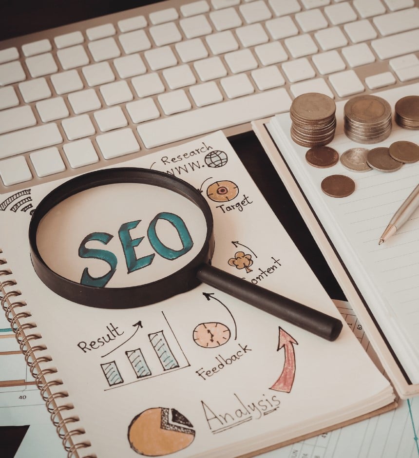 Why Elite SEO is a revenue multiplier