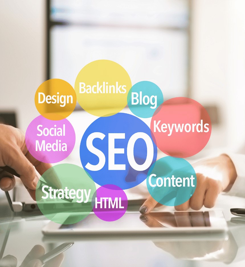 Why a Basic SEO Audit is worth it