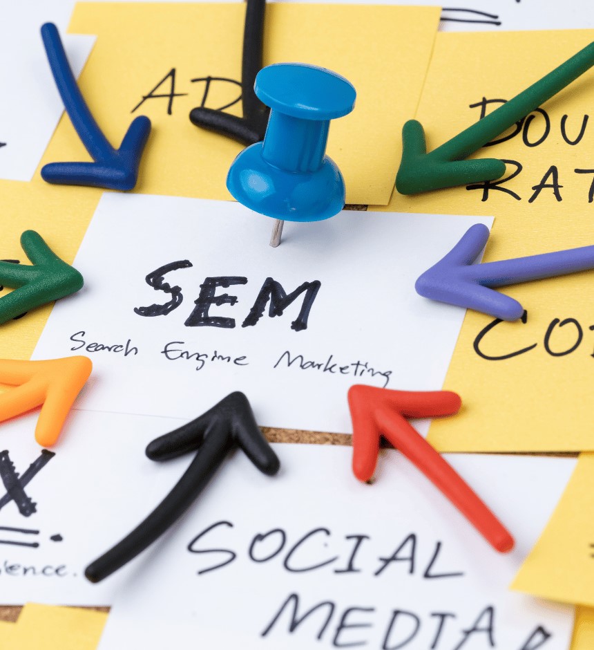Why technical SEO is your growth multiplier