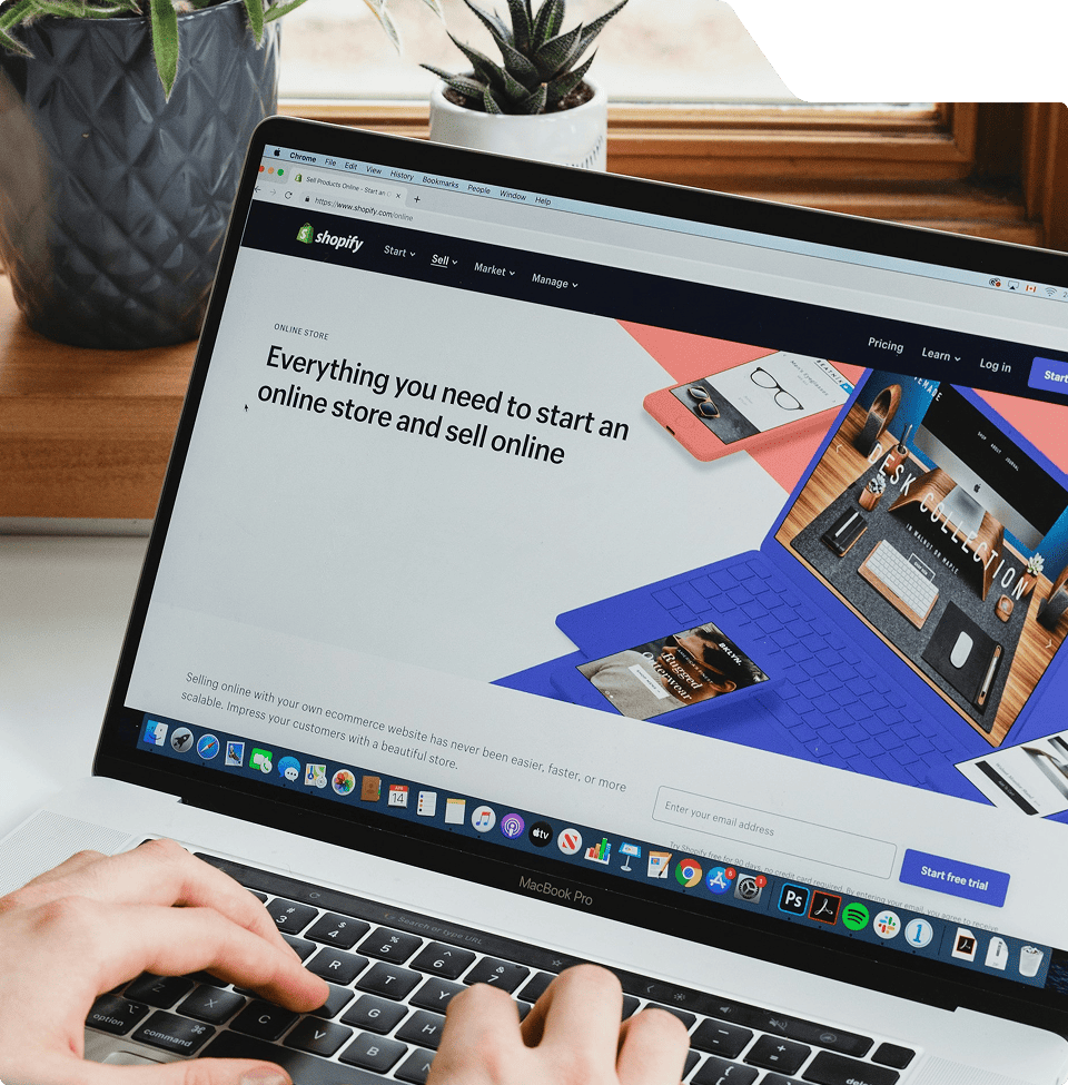 Our WordPress SEO delivery system