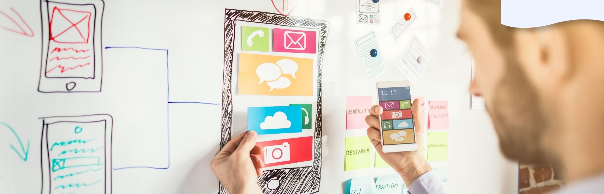 Advanced Performance SEO Services | NYC SEO Agency