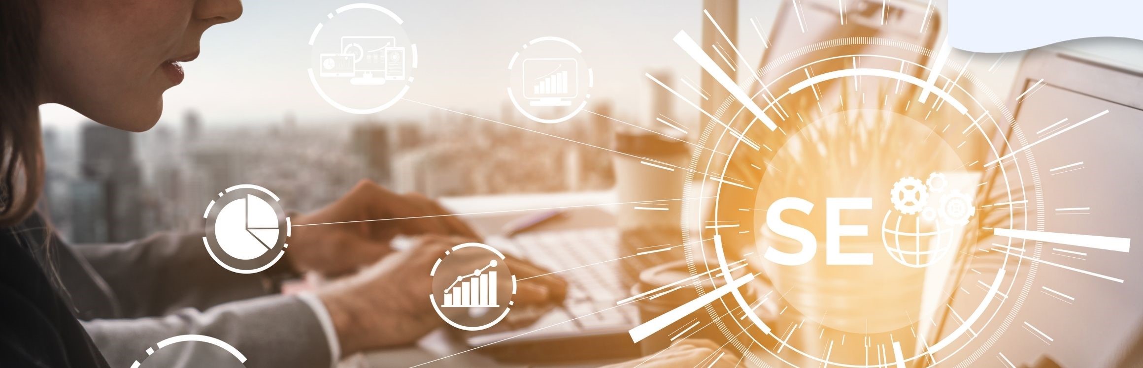 Meta Tag Optimization Services Boost Organic Traffic | SEO Expert
