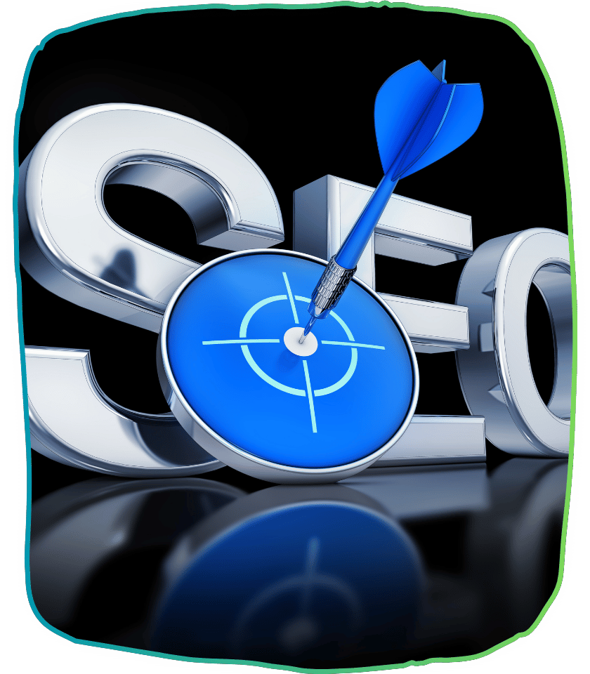 How Rank Jockey executes on-page SEO