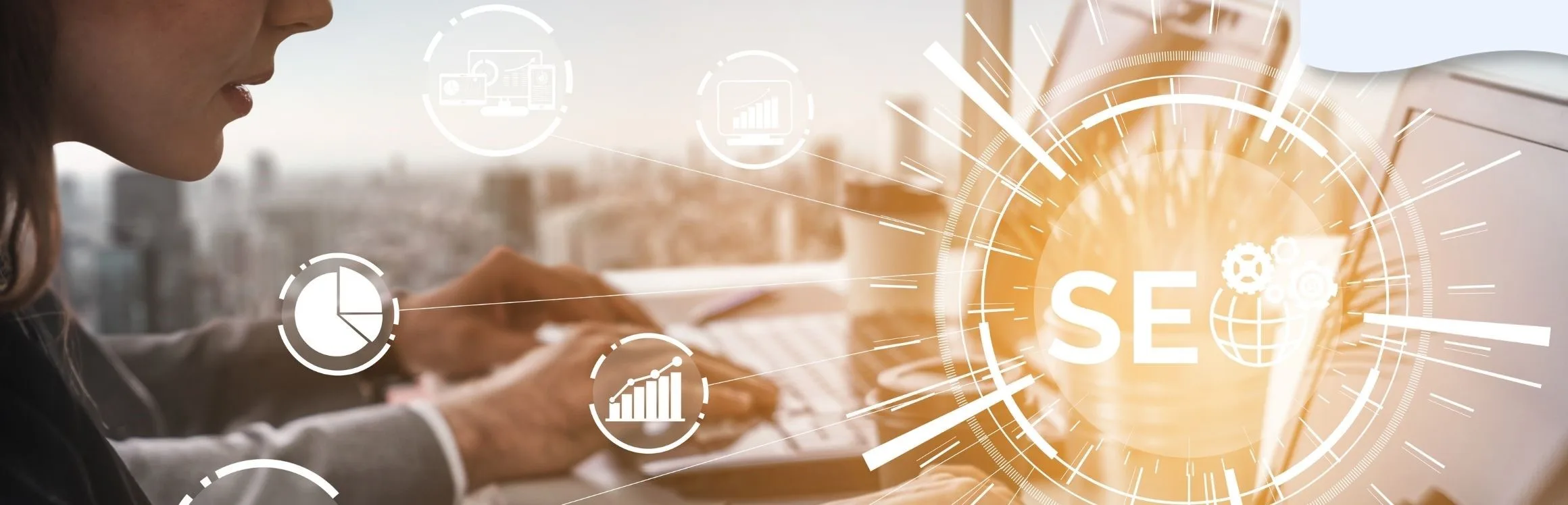SEO Content Refresh Service | Seo Content Writing