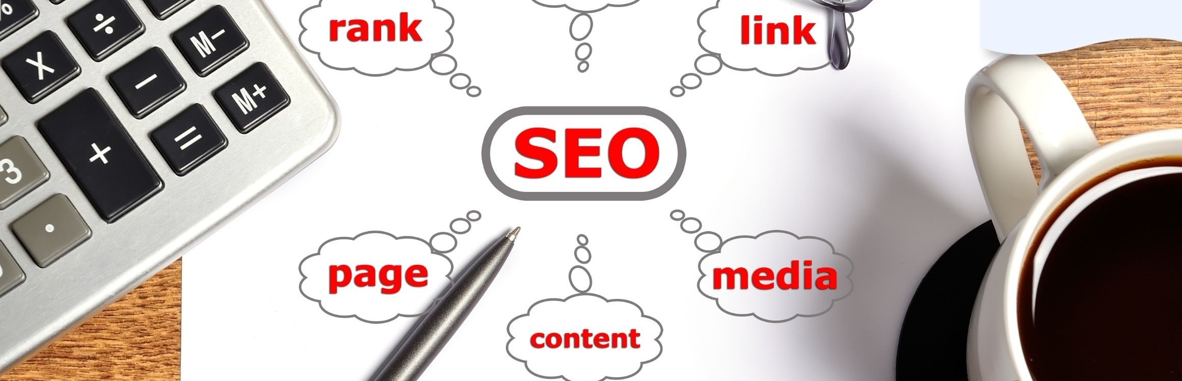 Image SEO & Optimization Services Speed Up Your Site Img Alt