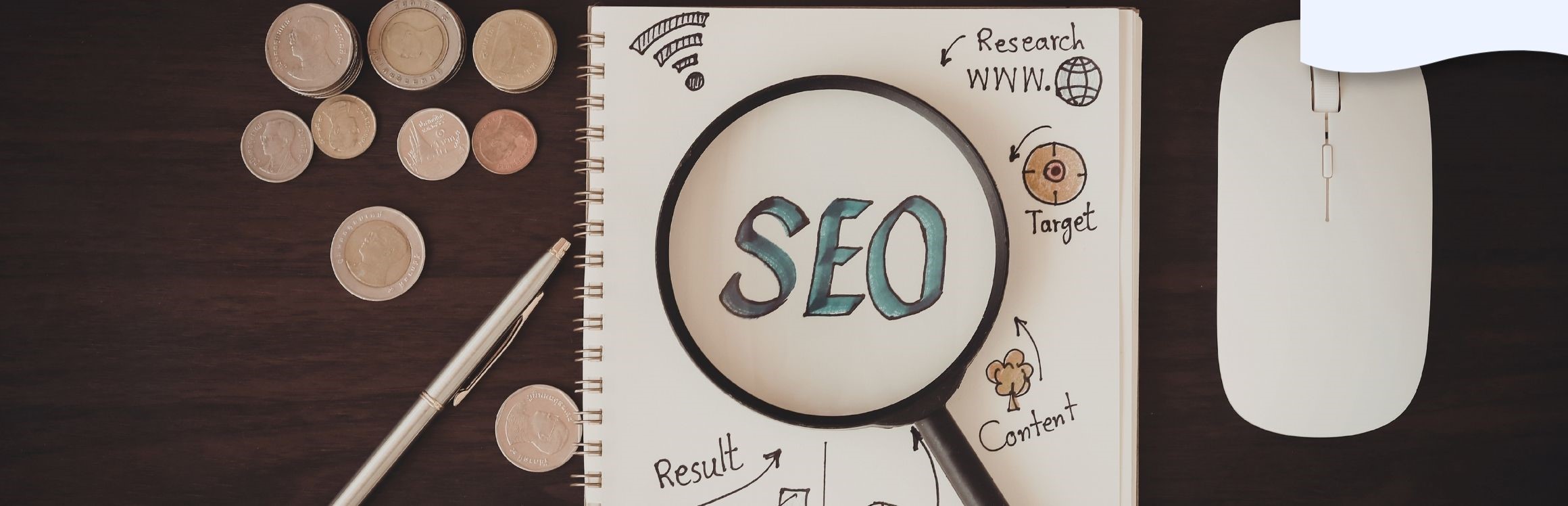 Elite SEO Services That Dominates Competitive SERPs