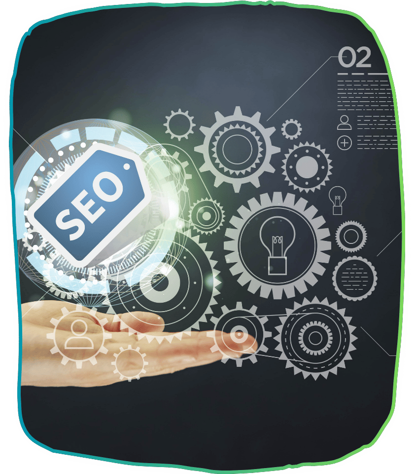 How we run performance SEO sprints