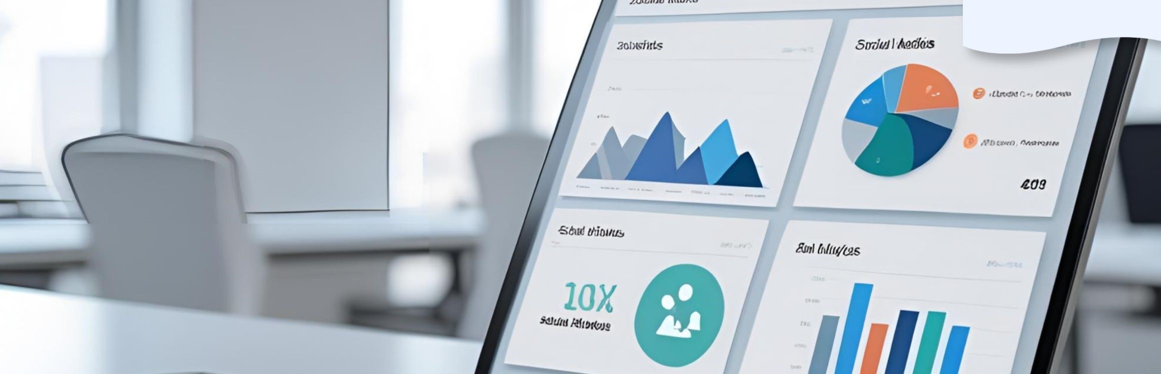 SEO Log File Analysis for Elite SEO | SEO Logs