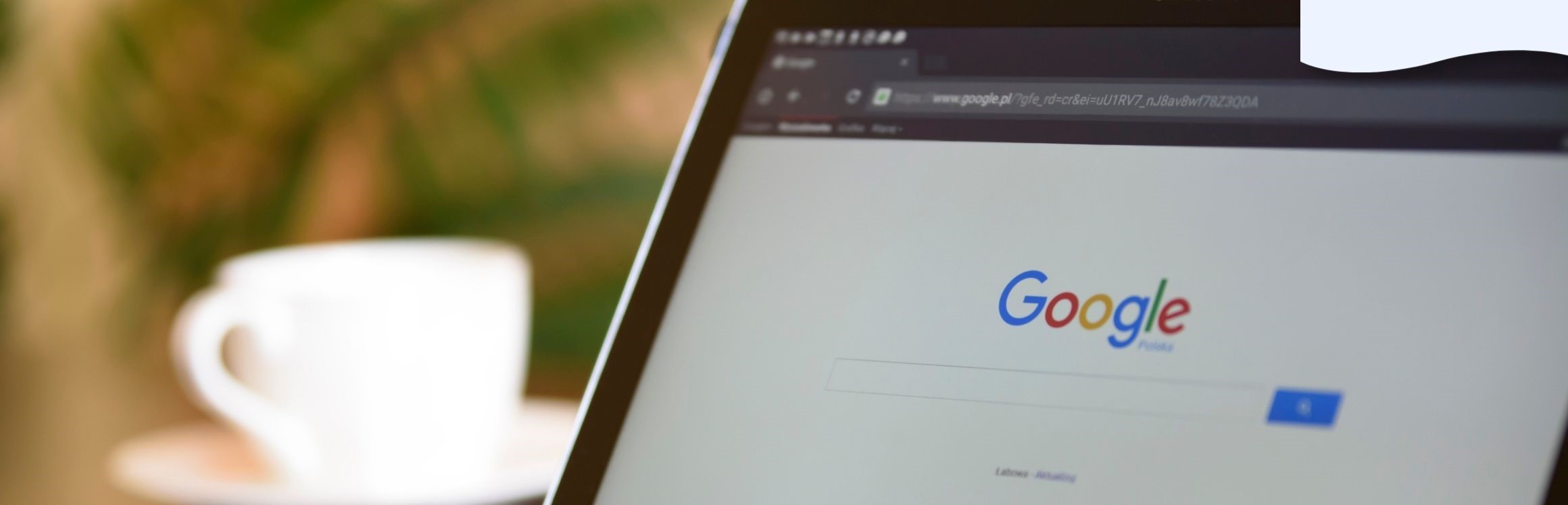Sitemap & Robots.txt Setup | On Page SEO Services NYC