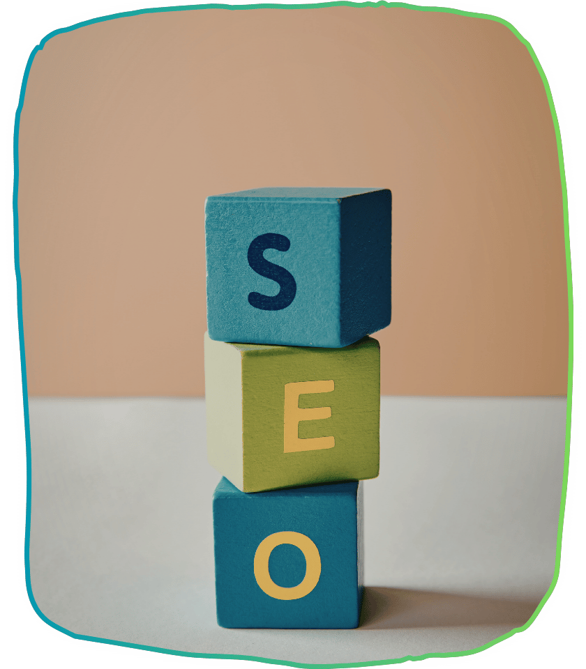 Why strategic keyword research drives better rankings