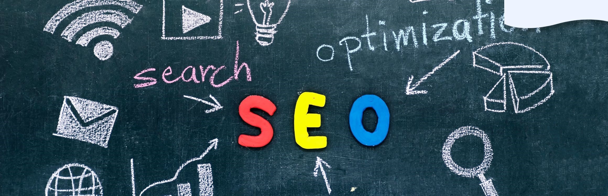 Voice Search Optimization| SEO Agency NYC