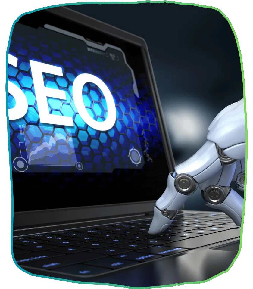 NYC Core SEO Services | Complete SEO Website Services