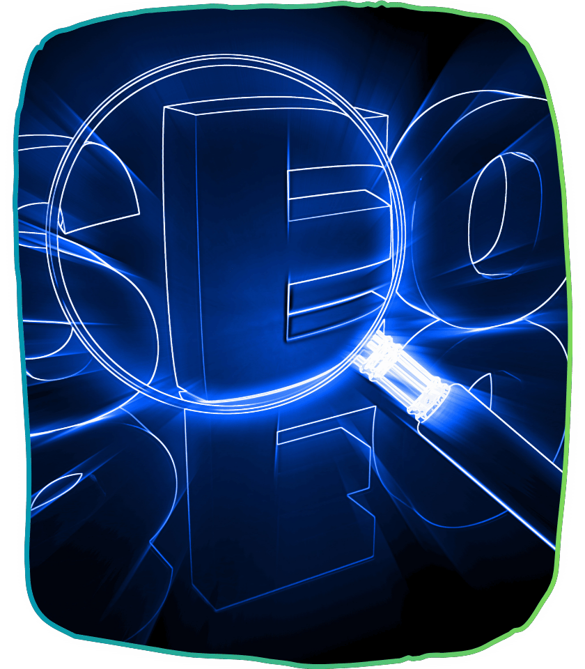 How we build your advanced SEO plan