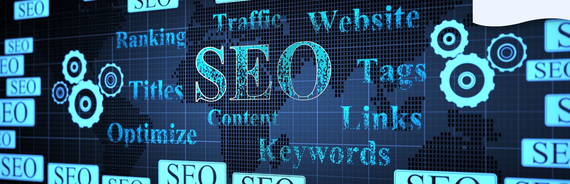 Core Web Vitals Performance SEO Services NYC