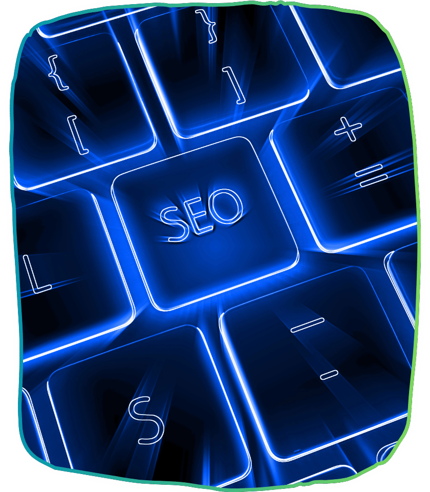 Our Log-First Technical SEO Framework