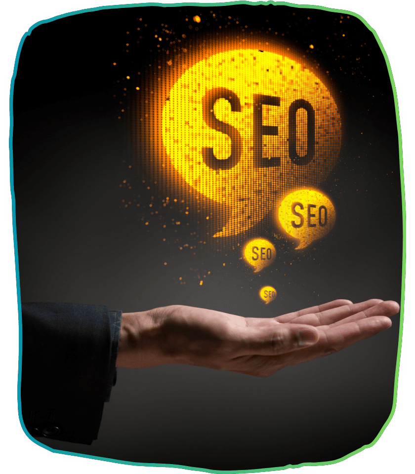 How we build a winning SEO roadmap