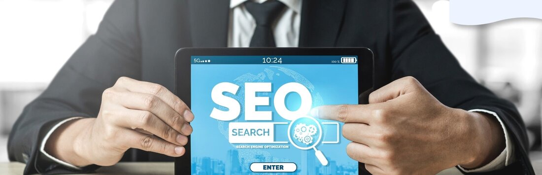 Website SEO Audit | NYC Top SEO Agency
